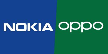 oppo nokia