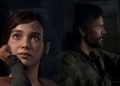 The Last of Us Parte I