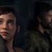 The Last of Us Parte I