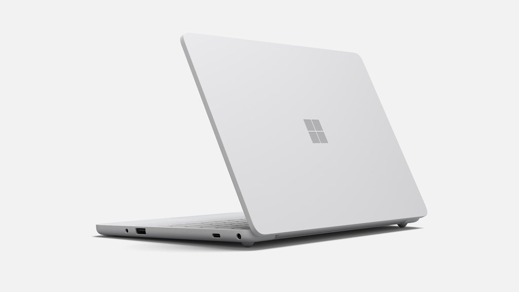 Surface Laptop SE