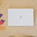 Microsoft Surface Laptop SE para Educação por 299€ 9 Surface Laptop SE