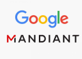 Google Mandiant