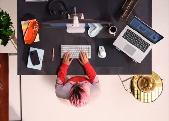 Logitech ratos “designed for Mac"