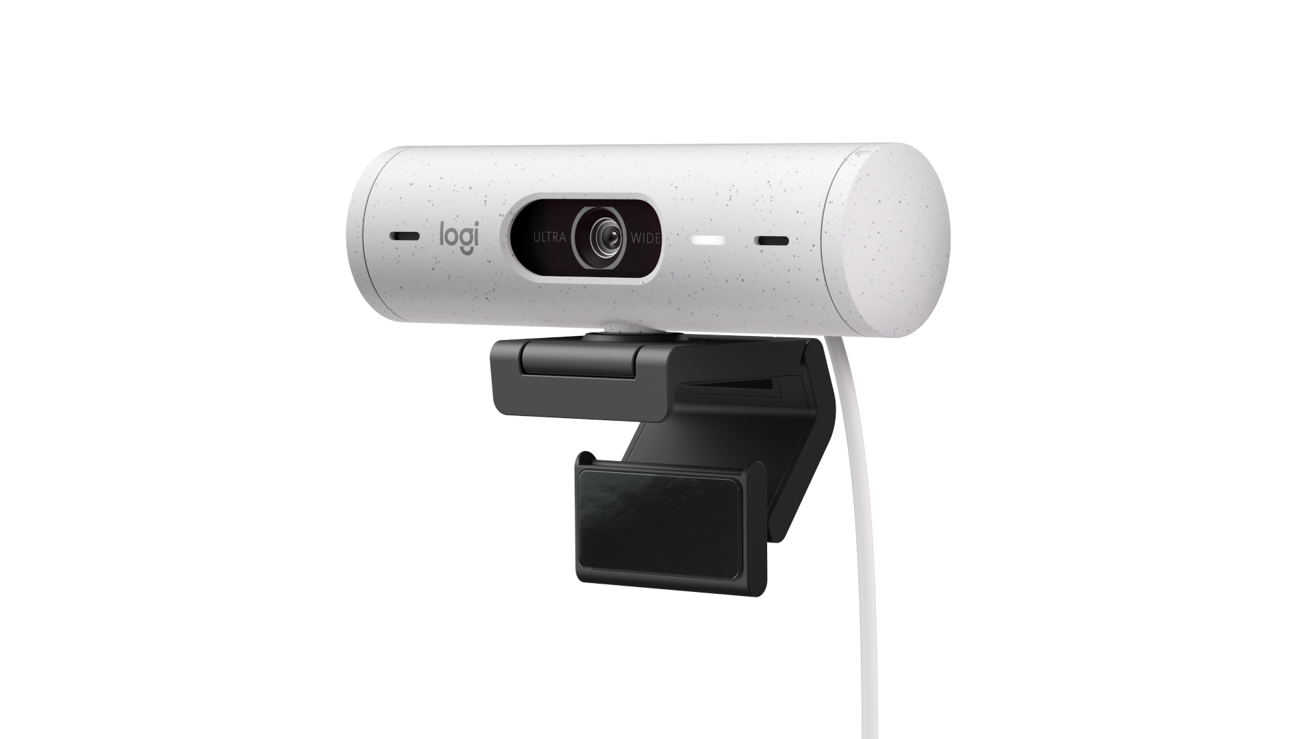 Logitech Webcam Brio 500