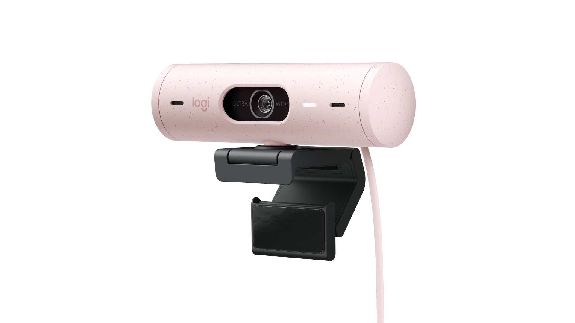 Logitech Webcam Brio 500