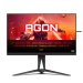 AGON AG275QXN/EU