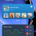OPPO alia-se ao Spotify para uma experiência personalizada no ColorOS 13