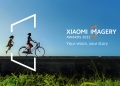 Xiaomi Imagery Awards 2022