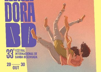 Amadora BD 2022