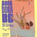 Amadora BD 2022: Destaques de Programação 2 Amadora BD 2022