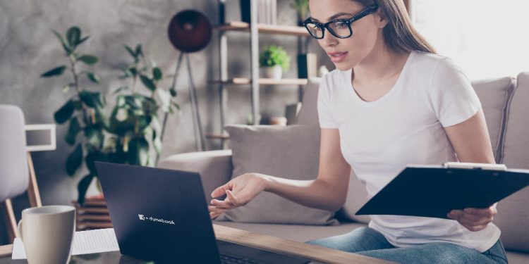 Guia para as PMEs tornarem o hibrido permanente