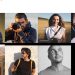 Canon organiza ‘R Summit’ em Lisboa para celebrar o Sistema EOS R (e há prémios) 8 canon R summit