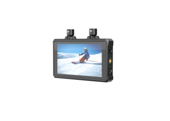 Hollyland Mars M1 e 4K