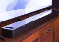Bose Smart Soundbar 900