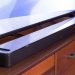 Bose Smart Soundbar 900, a barra de som tudo em um 13 Bose Smart Soundbar 900