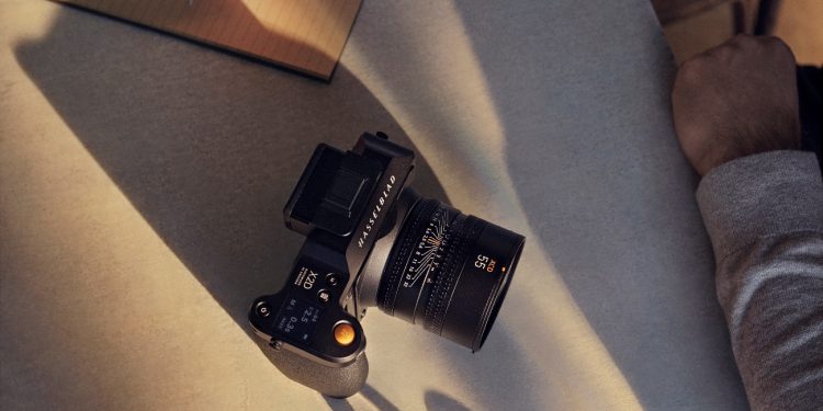 Hasselblad