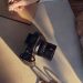 Hasselblad lança câmara topo de gama e três novas objectivas 6 Hasselblad