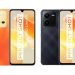 vivo X80 Lite desvendado 3 vivo X80 Lite