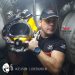 Vostok Europe cria relógio especial para bater o Guiness em Sesimbra 2 Vostok Europe Oceanum Liberandum