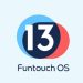 vivo lança o Funtouch OS 13 com base no Android 13 3 Funtouch OS 13