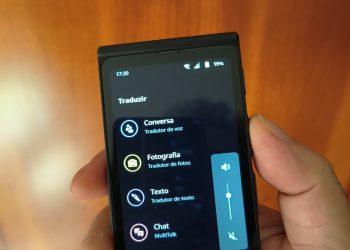 Análise tradutor Vasco V4