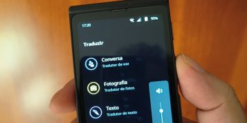 Análise tradutor Vasco V4