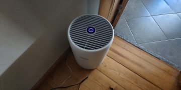Philips Series 800