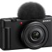 Sony ZV-1F