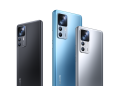 Xiaomi 12T