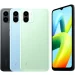Xiaomi Redmi A1