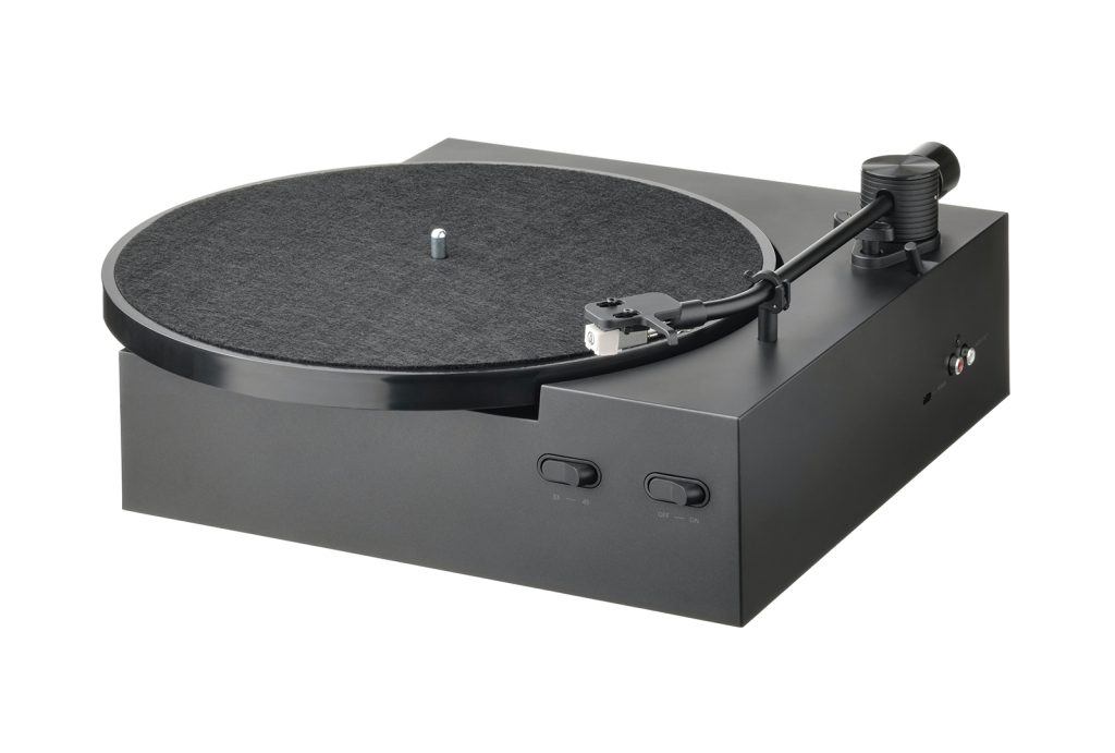 ikea turntable