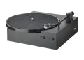 ikea-turntable