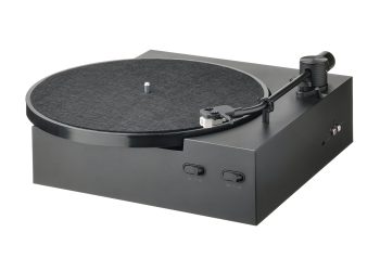 ikea-turntable