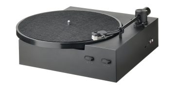 ikea-turntable