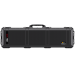Peli anuncia nova mala extralonga da série Air 11 Peli Air 1755