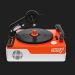 record factory PO 80