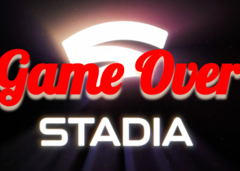 Stadia