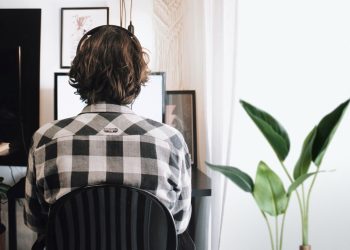 SPC DREAMER PRO e BRAVE PRO, dois auscultadores ideais para uso em casa e no escritório