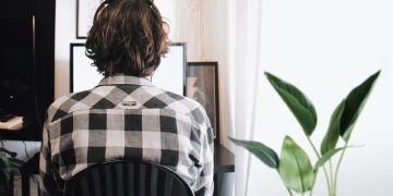 SPC DREAMER PRO e BRAVE PRO, dois auscultadores ideais para uso em casa e no escritório