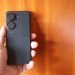 Análise Asus Zenfone 9