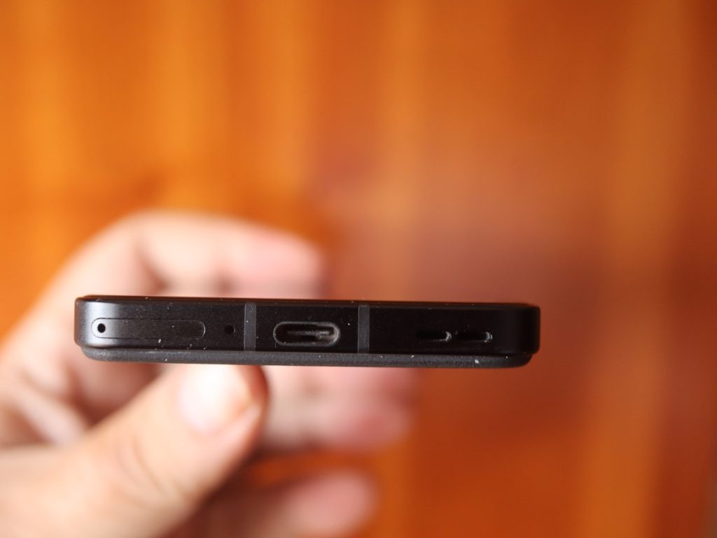 Asus Zenfone 9 h
