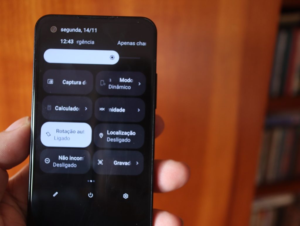 Asus Zenfone 9 i