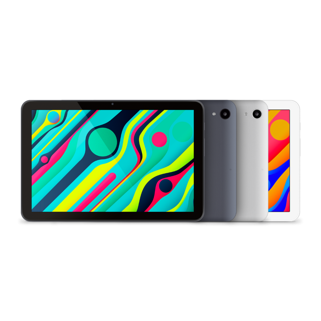 SPC GRAVITY 3 PRO