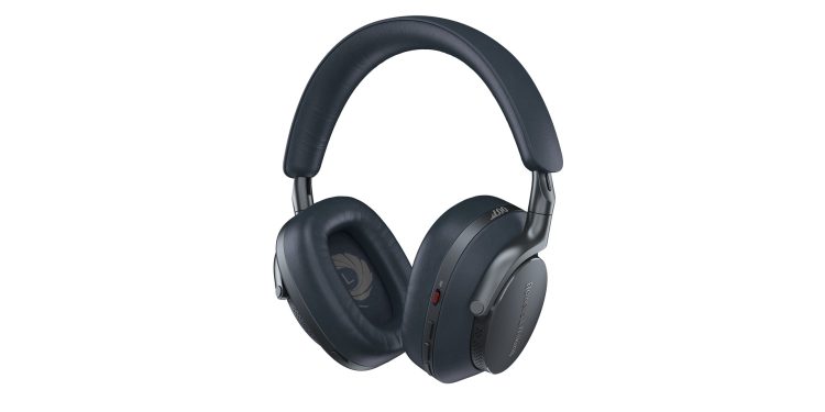 Bowers & Wilkins e James Bond unem-se para celebrar 60 anos de estilo 1 B&W Px8 007 Edition