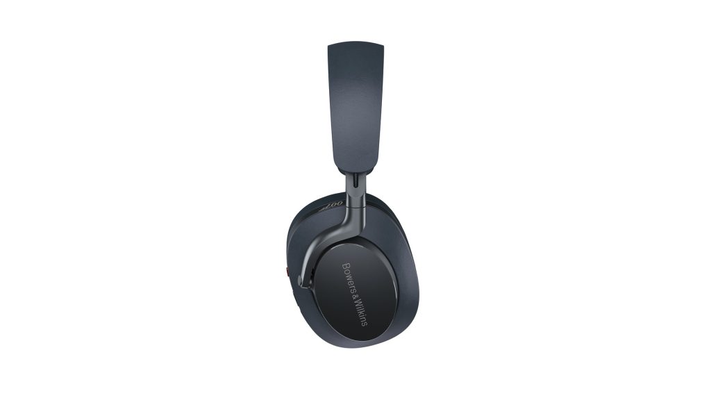 Bowers & Wilkins e James Bond unem-se para celebrar 60 anos de estilo 3 B&W Px8 007 Edition