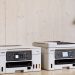 Canon expande gama MAXIFY com novos modelos MegaTank 2 Canon MAXIFY Ecotank