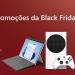 Microsoft Portugal tem ofertas exclusivas para a Black Friday