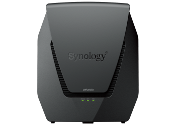 Synology WRX560