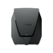 Router Synology WRX560 com WiFi 6, suporta até 150 dispositivos conectados simultaneamente 3 Synology WRX560