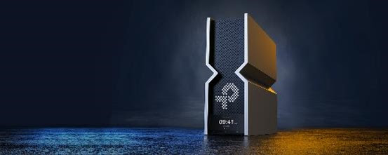 TP-Link WiFi 7: a primeira solução completa para casas e empresas 1 TP-Link WiFi 7